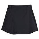 adidas Women's Y-3 Pro Match Skort - Black