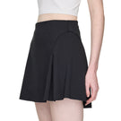 adidas Women's Y-3 Pro Match Skort - Black