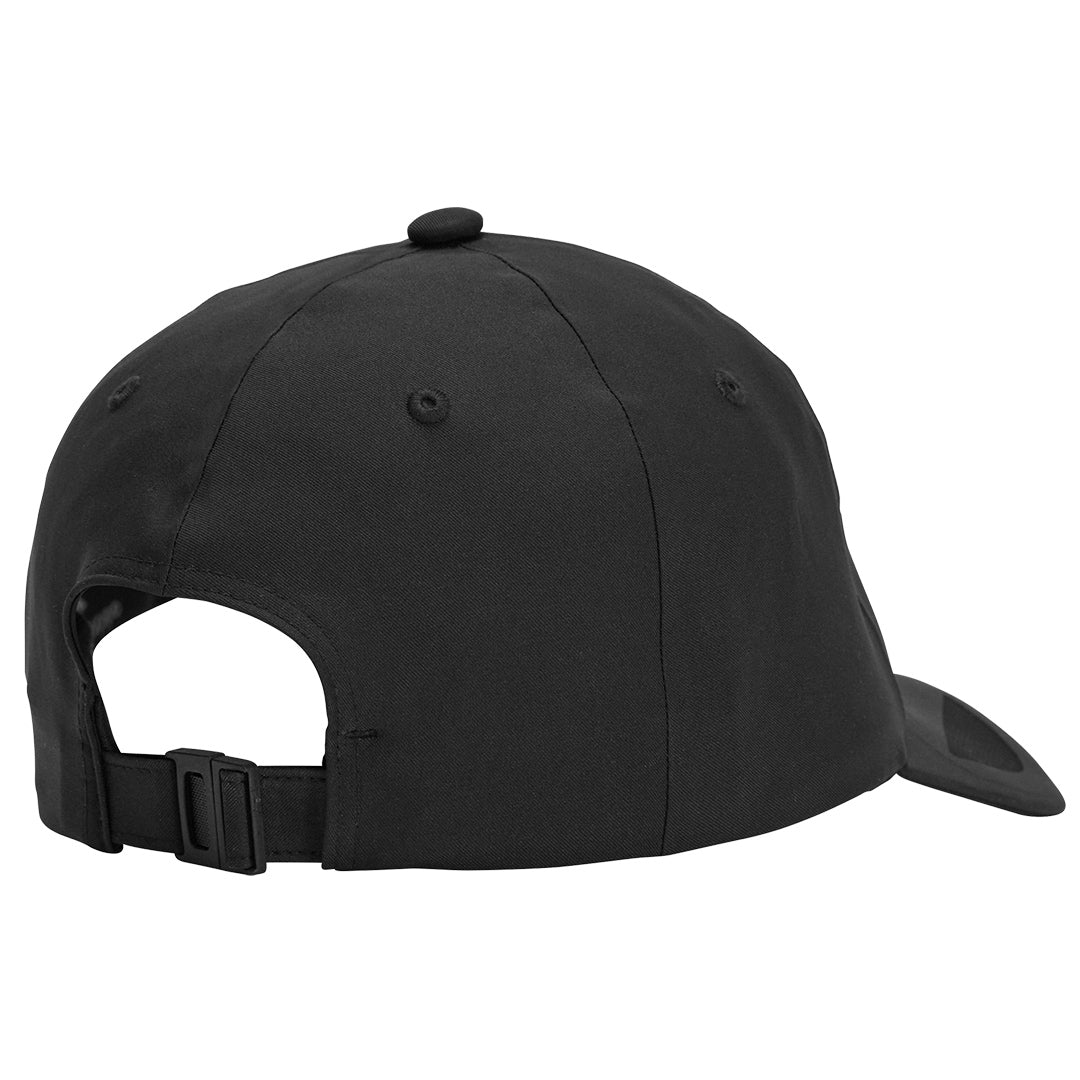 adidas Y-3 ClimaCool Hat - Black