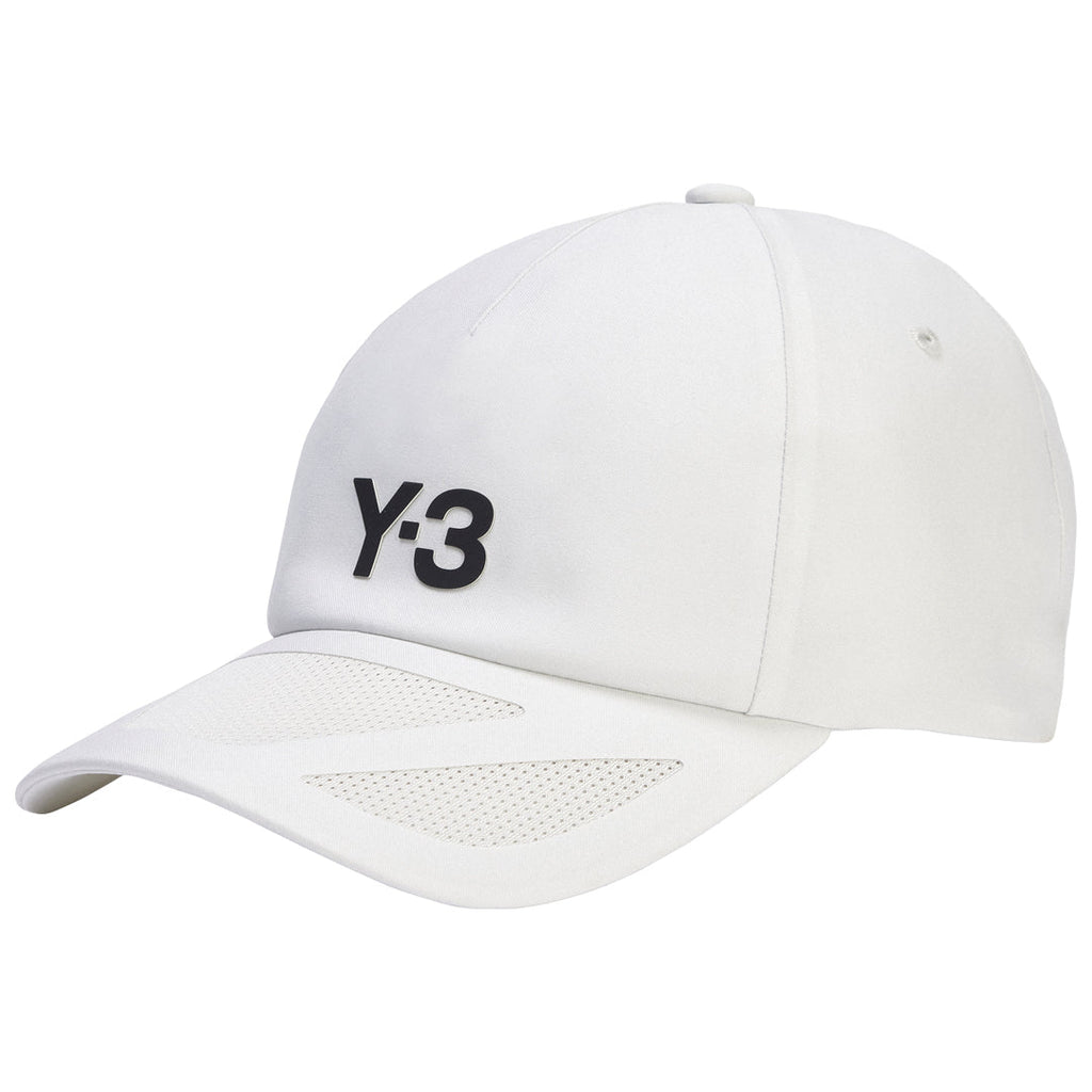 adidas Women's Y-3 ClimaCool Hat - Orbit Grey/Black
