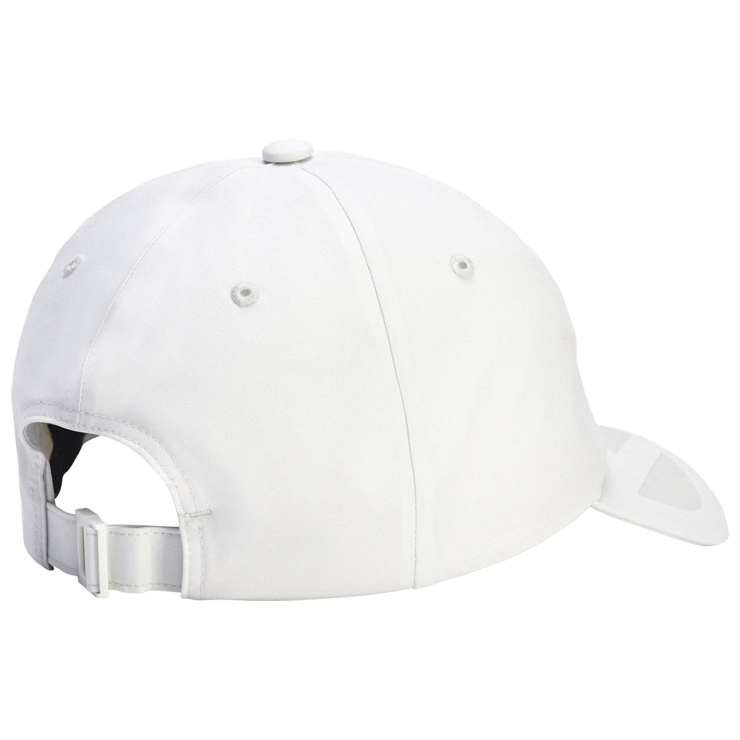 adidas Women's Y-3 ClimaCool Hat - Orbit Grey/Black