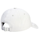 adidas Women's Y-3 ClimaCool Hat - Orbit Grey/Black