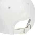 adidas Women's Y-3 ClimaCool Hat - Orbit Grey/Black