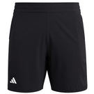 adidas Men's Ergo 7" Short - Black