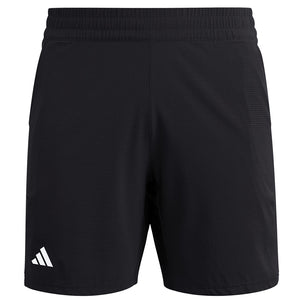 adidas Men's Ergo 7" Short - Black