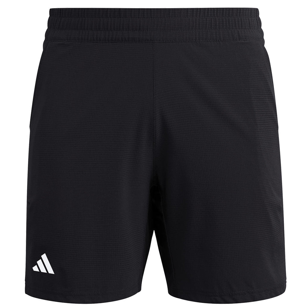 adidas Men's Ergo 9" Short - Black