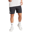 adidas Men's Ergo 7" Short - Black
