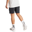 adidas Men's Ergo 7" Short - Black