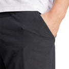adidas Men's Ergo 7" Short - Black