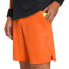 adidas Men's Ergo 9" Short - Pure Orange