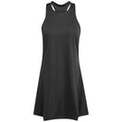 adidas Women's Club Dress - Black
