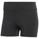 adidas Women's Club Dress - Black