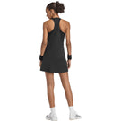 adidas Women's Club Dress - Black