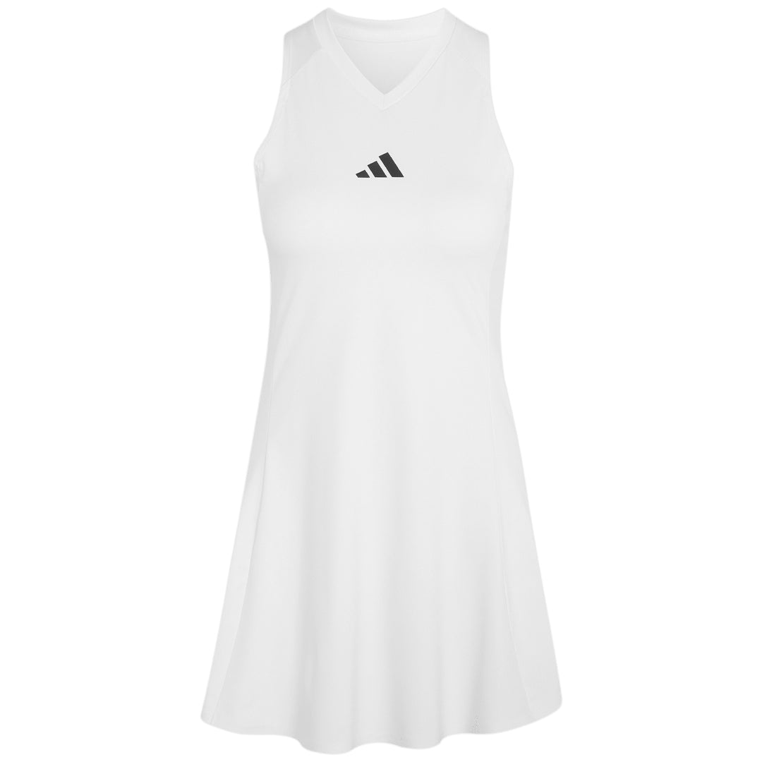 adidas Women's Pro Dress - White