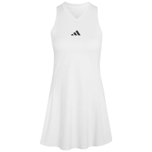 adidas Women's Pro Dress - White