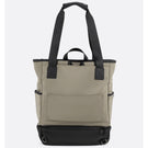 Lole Lily 2.0 Convertible Tote - Pebble