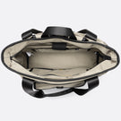 Lole Lily 2.0 Convertible Tote - Pebble