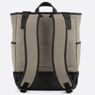 Lole Lily 2.0 Convertible Tote - Pebble