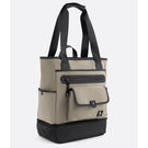 Lole Lily 2.0 Convertible Tote - Pebble
