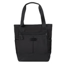 Lole Lily Tote Bag - Black