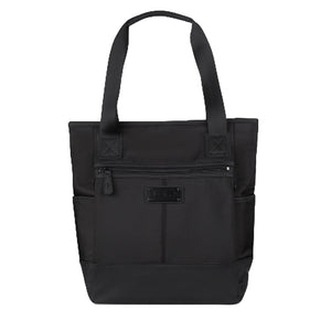 Lole Lily Tote Bag - Black