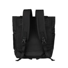 Lole Lily Tote Bag - Black