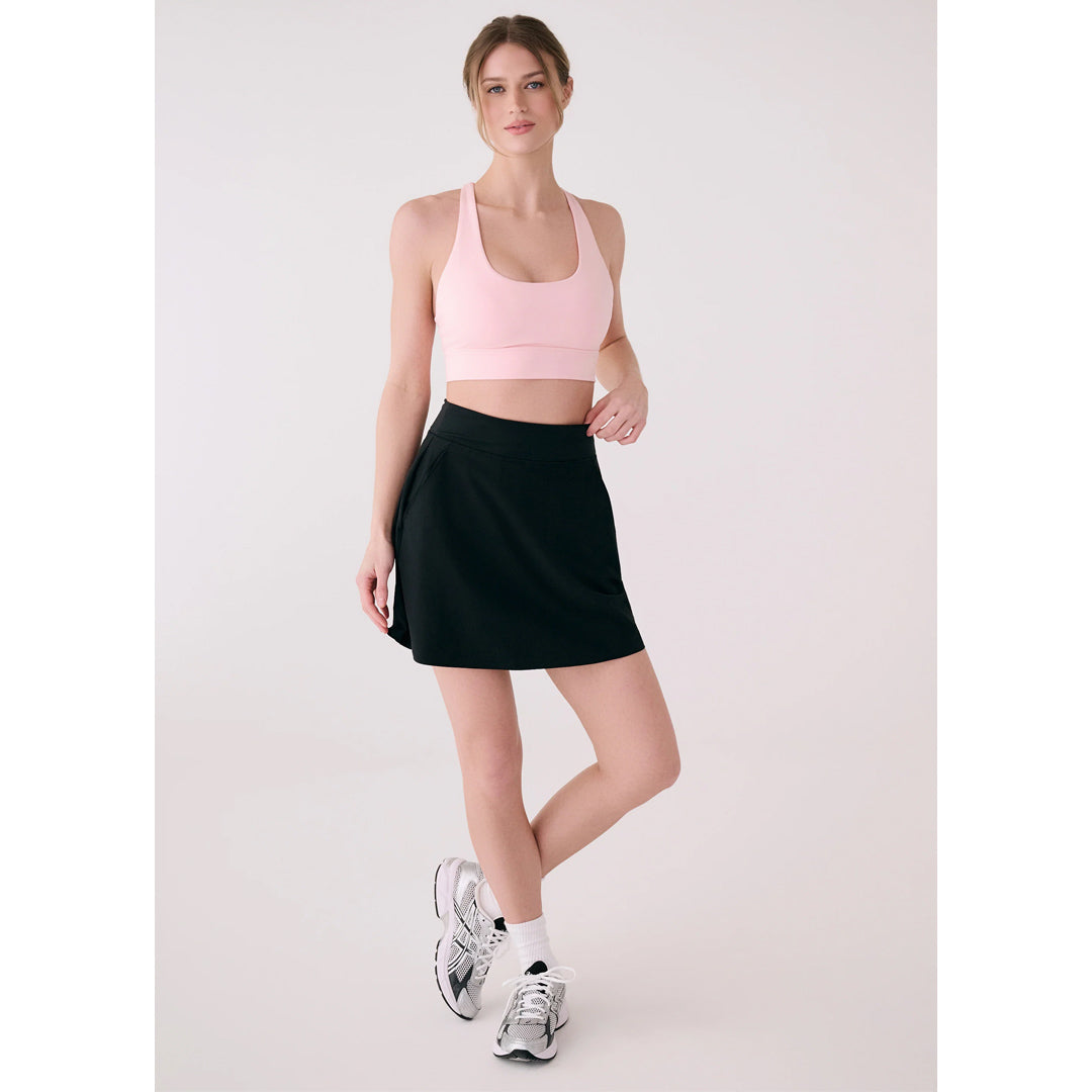 Lole Women's Olivie Skort - Black