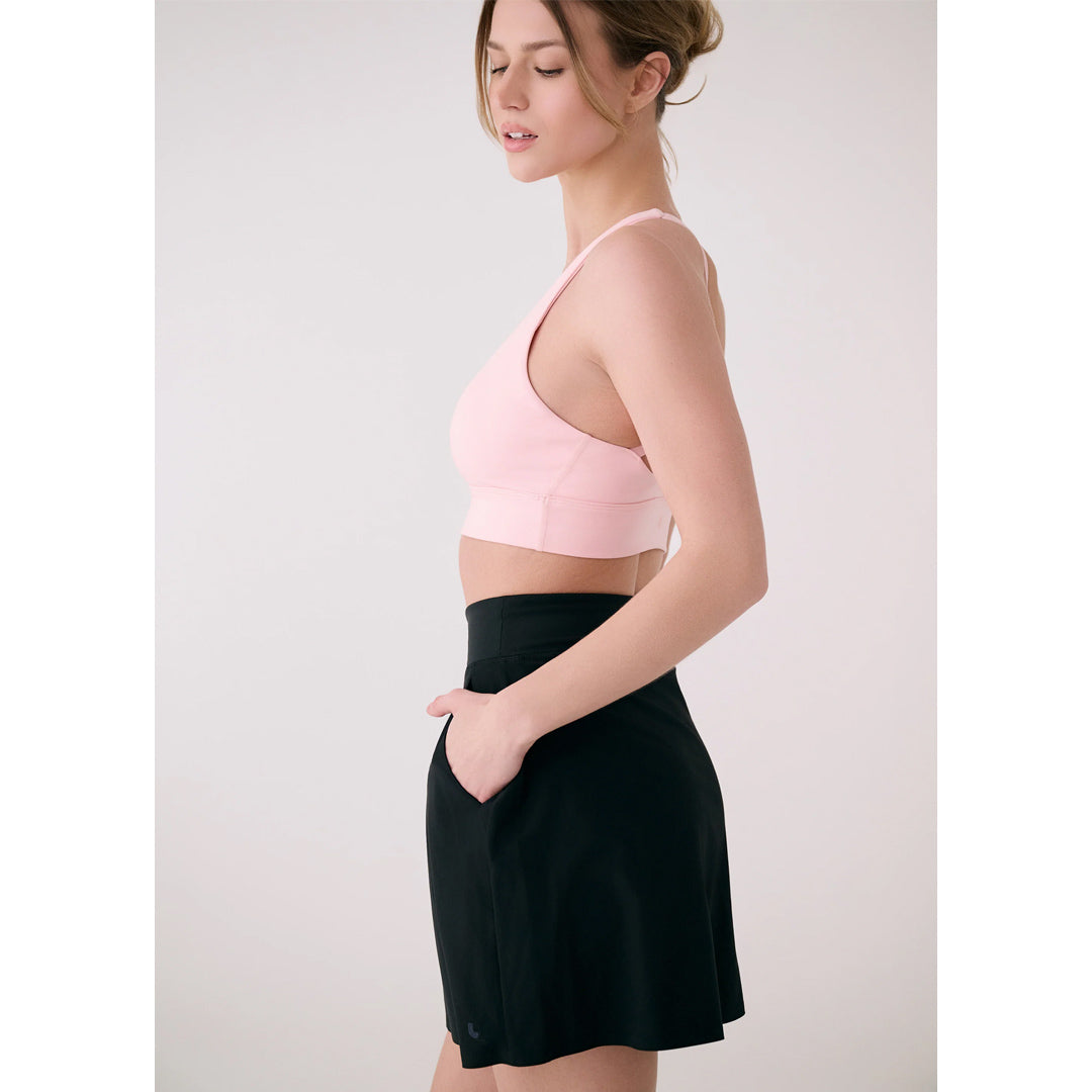 Lole Women's Olivie Skort - Black