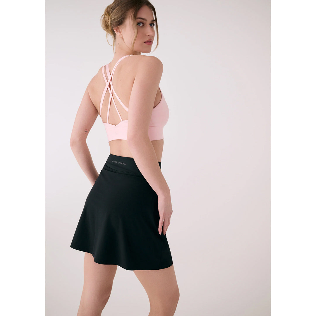 Lole Women's Olivie Skort - Black