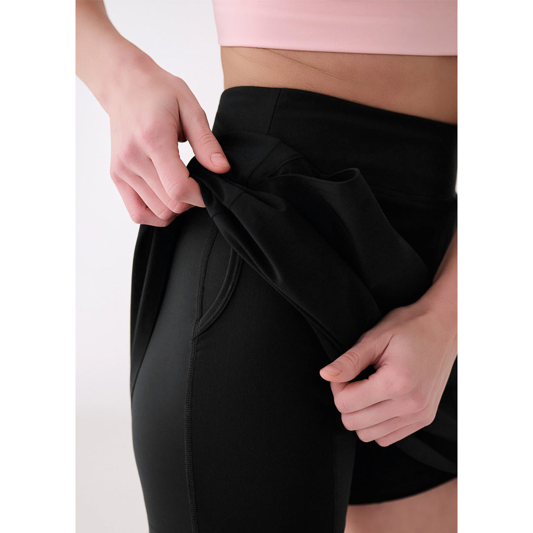 Lole Women's Olivie Skort - Black