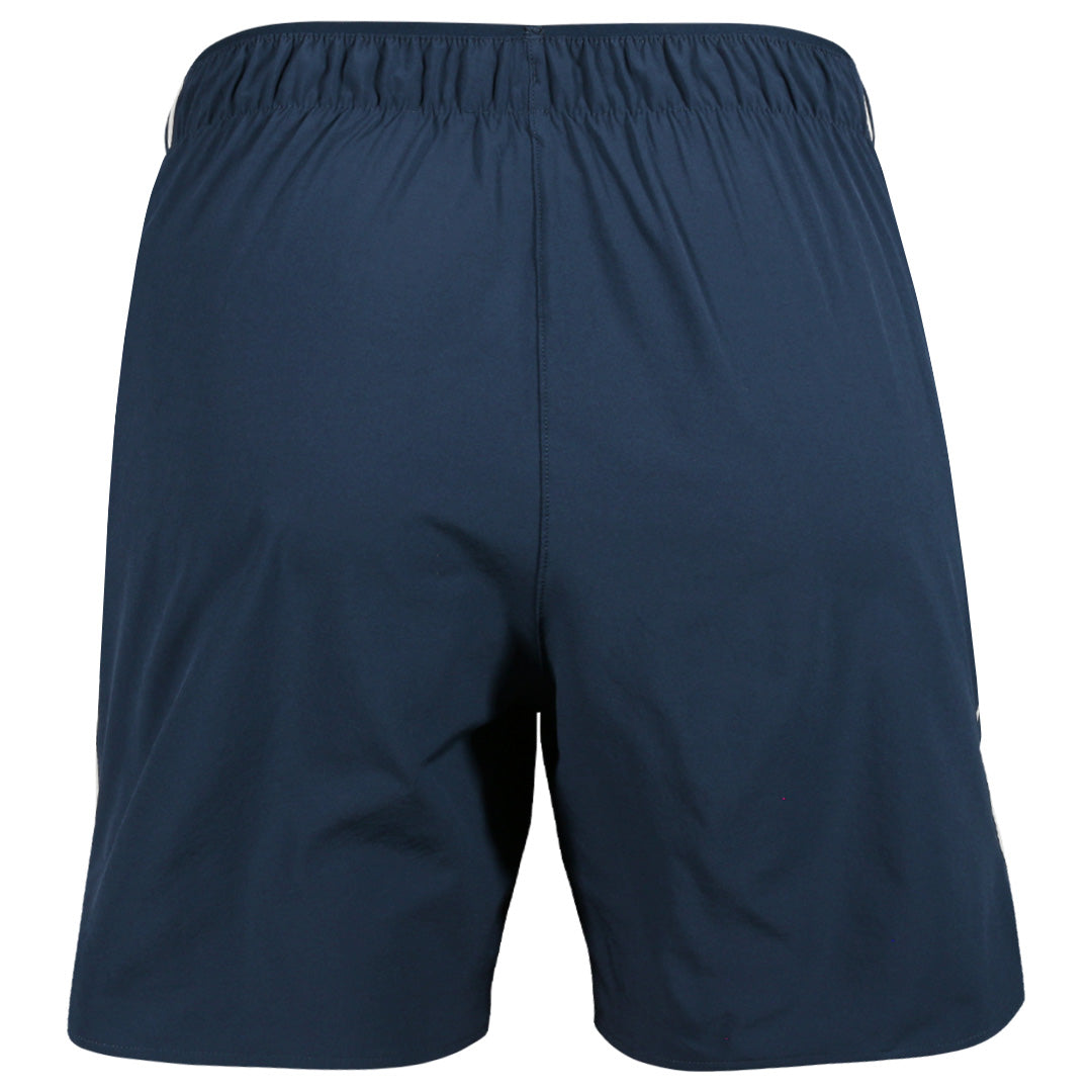 New Balance Men's Tournament Short - Navy
