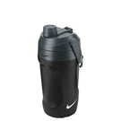 Nike Hyperfuel Insulated Chug Jug 40oz -  Black/Anthracite