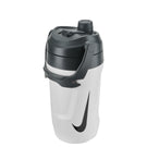 Nike Hyperfuel Insulated Chug Jug 40oz - White/Black