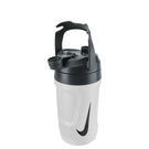 Nike Hyperfuel Insulated Chug Jug 40oz - White/Black