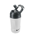 Nike Hyperfuel Insulated Chug Jug 40oz - White/Black
