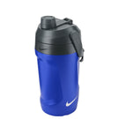 Nike Hyperfuel Insulated Chug Jug 40oz - Game Royal/Anthracite