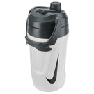 Nike Hyperfuel Insulated Chug Jug 64oz - White/Black