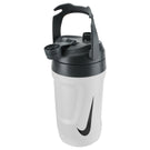 Nike Hyperfuel Insulated Chug Jug 64oz - White/Black