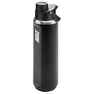 Nike Recharge Chug Stainless Steel Bottle 32oz - Black/White