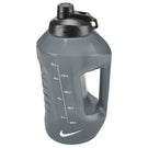 Nike Super Jug 128oz - Anthracite/Black
