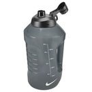 Nike Super Jug 128oz - Anthracite/Black