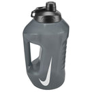 Nike Super Jug 128oz - Anthracite/Black