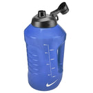 Nike Super Jug 128oz - Game Royal/Black