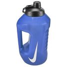 Nike Super Jug 128oz - Game Royal/Black