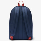 Lacoste Roland Garros Club Backpack - Marine