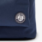 Lacoste Roland Garros Club Backpack - Marine
