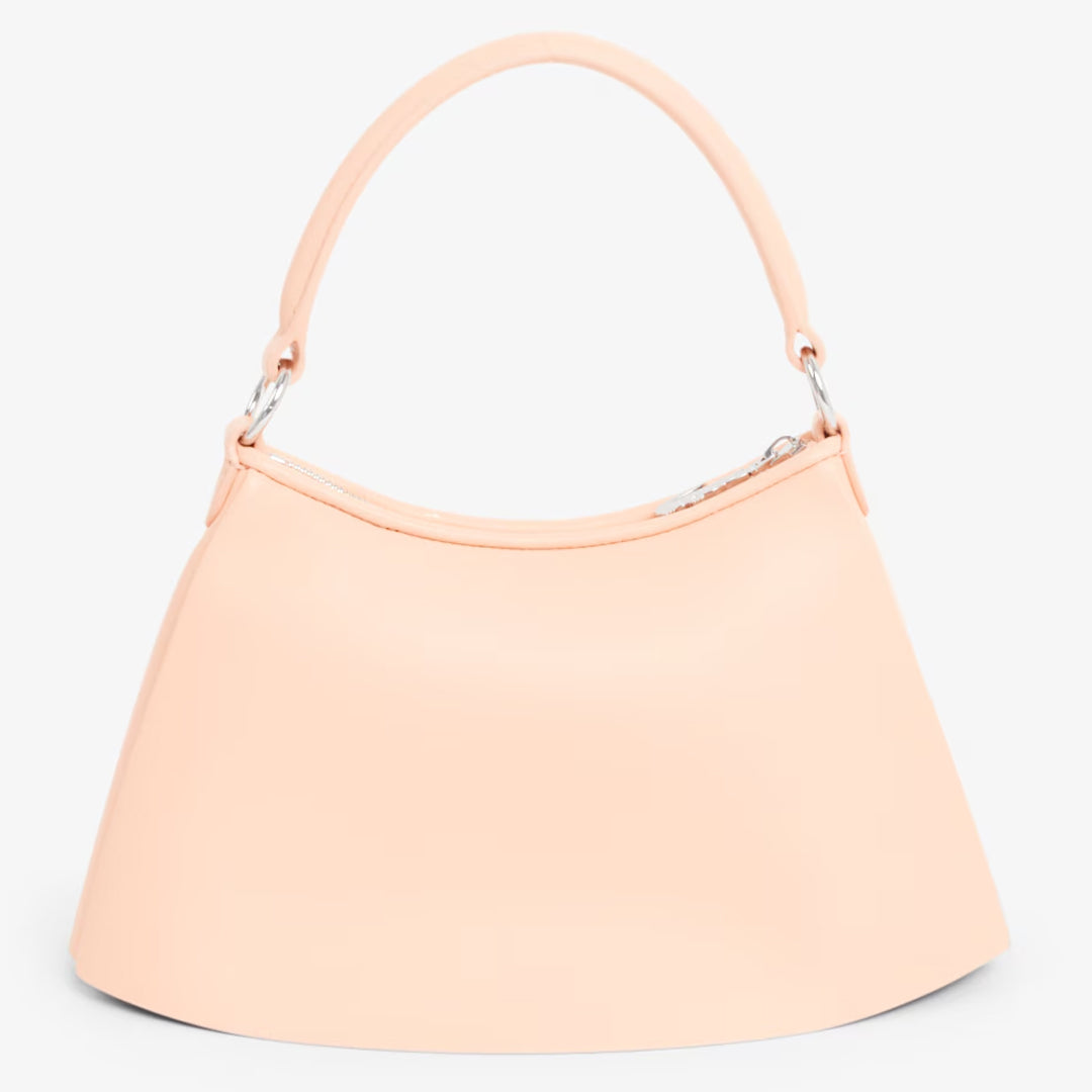 Lacoste Lenglen Leather Purse - Small - Angie