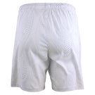 Penguin Men's Performance 7" Short - Bright White/Multi
