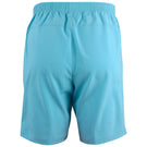 Penguin Men's Performance Solid 8" Short - Grotto Blue