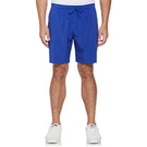 Penguin Men's Performance Solid 8" Short - Surf The Web